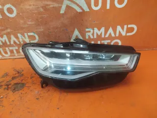 4G0941774H, 4g0941034h фара Audi A6 C7 (S6,RS6) Арт AR129516, вид 17