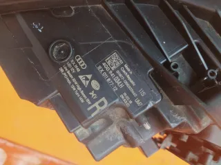 4G0941774H, 4g0941034h фара Audi A6 C7 (S6,RS6) Арт AR129516, вид 18