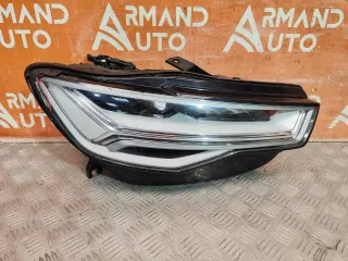 4G0941774H, 4g0941034h фара Audi A6 C7 (S6,RS6) Арт AR240727, вид 1