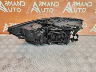 4G0941774H, 4g0941034h фара Audi A6 C7 (S6,RS6) Арт AR240727, вид 7