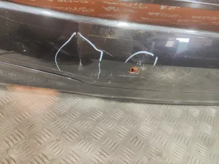 51128091992, 2 бампер бмв х3 (х x 3) г01 (г g 01) BMW X3 G01 Арт AR307689, вид 5