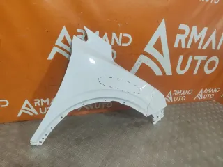5035052600C15, 4 крыло джили кулрэй Geely Coolray Арт AR307710, вид 2