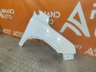 5035052600C15, 4 крыло джили кулрэй Geely Coolray Арт AR307710, вид 3