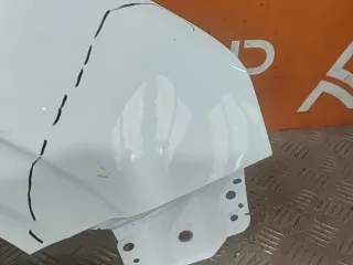 5035052600C15, 4 крыло джили кулрэй Geely Coolray Арт AR307710, вид 4