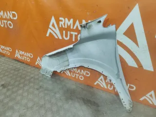 5035052600C15, 4 крыло джили кулрэй Geely Coolray Арт AR307710, вид 8