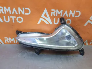 922024L600, 9 ПТФ Hyundai Solaris 1 Арт AR307956, вид 1