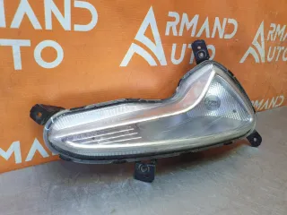 922024L600, 9 ПТФ Hyundai Solaris 1 Арт AR307956, вид 2