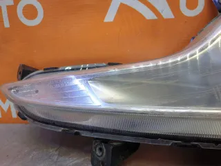 922024L600, 9 ПТФ Hyundai Solaris 1 Арт AR307956, вид 3
