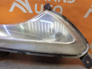 922024L600, 9 ПТФ Hyundai Solaris 1 Арт AR307956, вид 4