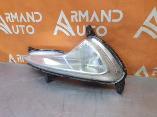 922024L600, 9 ПТФ Hyundai Solaris 1 Арт AR307956, вид 5