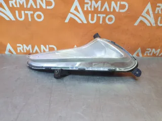 922024L600, 9 ПТФ Hyundai Solaris 1 Арт AR307956, вид 6