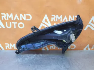 922024L600, 9 ПТФ Hyundai Solaris 1 Арт AR307956, вид 7