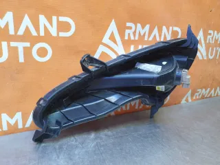 922024L600, 9 ПТФ Hyundai Solaris 1 Арт AR307956, вид 8