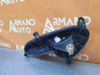 922024L600, 9 ПТФ Hyundai Solaris 1 Арт AR307956, вид 9