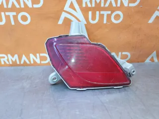 KD7751650A, KD8151650, KD7751650, 9 отражатель Mazda 5 1 Арт AR307966, вид 1