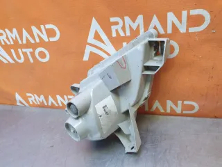 KD7751650A, KD8151650, KD7751650, 9 отражатель Mazda 5 1 Арт AR307966, вид 7