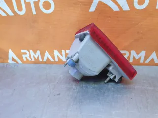 8145760021, 9 Фонарь противотуманный Toyota Land Cruiser 200 Арт AR308127, вид 4