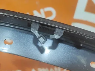 51778089920, 8069164, 3 расширитель крыла BMW X2 F39 Арт AR308175, вид 8