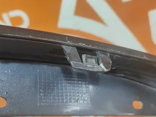 51778089920, 8069164, 3 расширитель крыла BMW X2 F39 Арт AR308175, вид 10