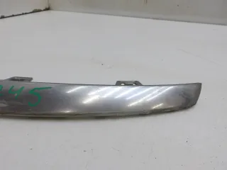 A2538852700 Молдинг бампера переднего Mercedes GLC X253 Арт BIT778245, вид 3