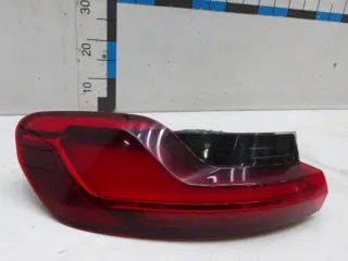 63217409395 Фонарь задний левый наружный BMW X4 G02 Арт BIT781088, вид 1