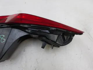 63217409395 Фонарь задний левый наружный BMW X4 G02 Арт BIT781088, вид 2