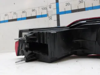 63217409395 Фонарь задний левый наружный BMW X4 G02 Арт BIT781088, вид 5