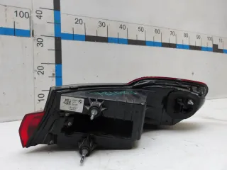 63217409395 Фонарь задний левый наружный BMW X4 G02 Арт BIT781088, вид 6