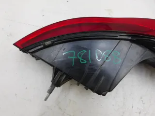 63217409395 Фонарь задний левый наружный BMW X4 G02 Арт BIT781088, вид 8