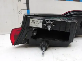 63217409395 Фонарь задний левый наружный BMW X4 G02 Арт BIT781088, вид 10