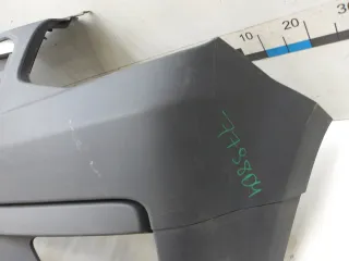 A64R522803015 Бампер передний ГАЗ Газель Соболь Арт BIT779804, вид 3