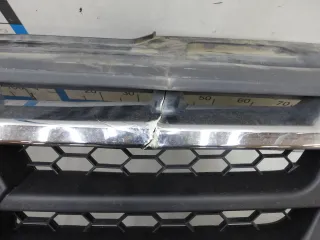 A64R522803015 Бампер передний ГАЗ Газель Соболь Арт BIT779804, вид 9