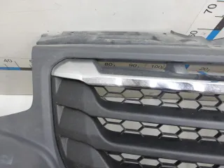 A64R522803015 Бампер передний ГАЗ Газель Соболь Арт BIT779804, вид 10