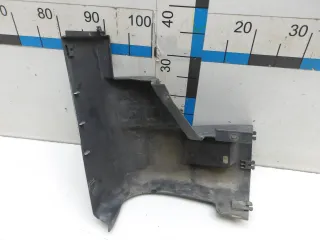 А31R232804019 Бампер задний ГАЗ Газель Соболь Арт BIT779810, вид 5