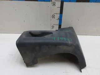 А31R232804019 Бампер задний ГАЗ Газель Соболь Арт BIT779810, вид 7
