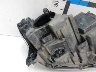 A1668207361 Фара левая Mercedes GLS X166 Арт BIT780924, вид 7