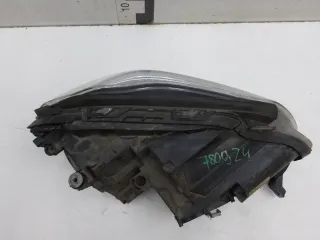 A1668207361 Фара левая Mercedes GLS X166 Арт BIT780924, вид 9