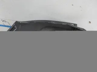 51128091992 Бампер задний BMW X3 G01 Арт BIT780968, вид 4