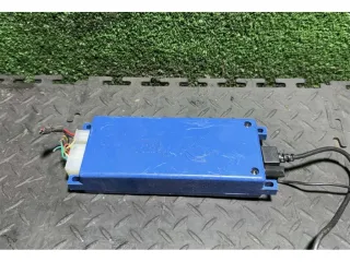 5119ack3102 Блок bluetooth Hyundai Santa FE 2 (CM) Арт 58367, вид 4