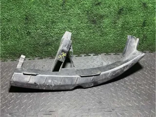 8200183741 Кронштейн крепления бампера переднего Renault Scenic 2 Арт 58296, вид 1