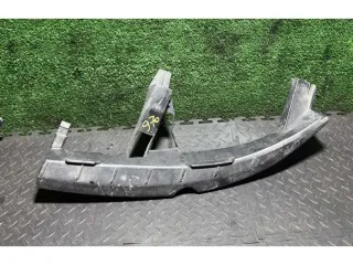 8200183741 Кронштейн крепления бампера переднего Renault Scenic 2 Арт 58296, вид 2