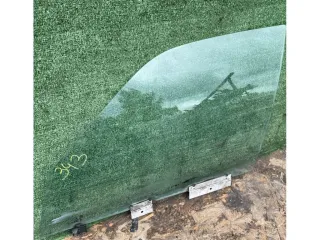 43r000981 Стекло двери передней левой BMW 3 E36 Арт 58279, вид 3