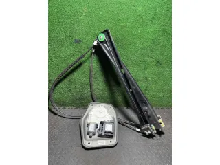 1k0959792j Стеклоподъемник электрический передний правый Volkswagen Golf 5 Арт 58314, вид 2