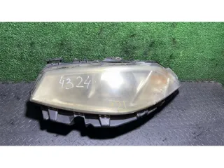 8200476432 Фара левая Renault Megane 2 Арт 58359, вид 2