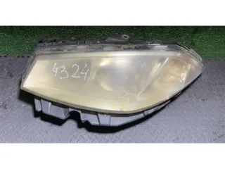 8200476432 Фара левая Renault Megane 2 Арт 58359, вид 3