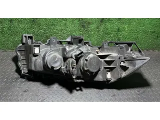8200476432 Фара левая Renault Megane 2 Арт 58359, вид 6