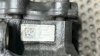 A2C97864000 ТНВД Opel Movano 2 Арт S04643, вид 4