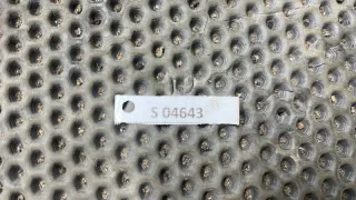 A2C97864000 ТНВД Opel Movano 2 Арт S04643, вид 5