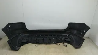 A2478858702 Бампер задний Mercedes B W247 Арт W42427, вид 4