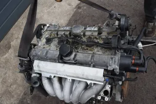 B5234T3 Двигатель Volvo 850 Арт T703-17-1-1, вид 5